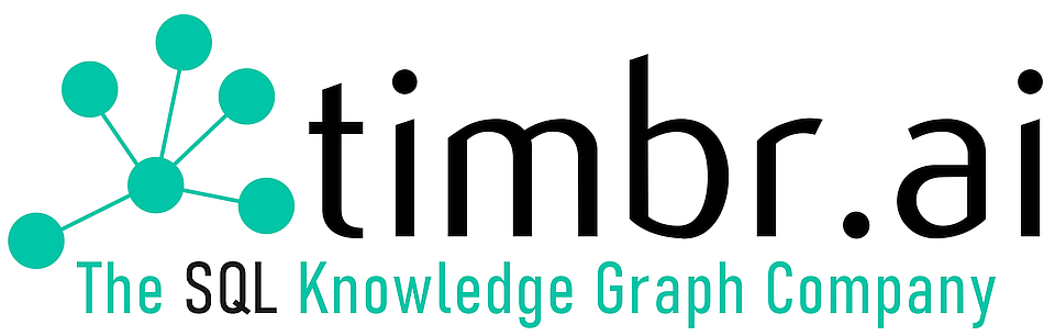 Timbr_logo.png