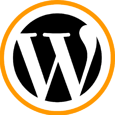 WPStoreApp