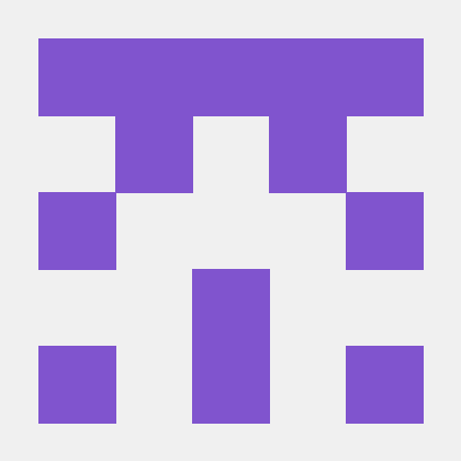WSGsety profile avatar