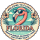 WTFlorida239