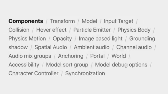 realitykit-components.png