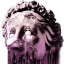WXRIW