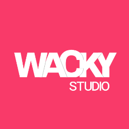 WackyStudio