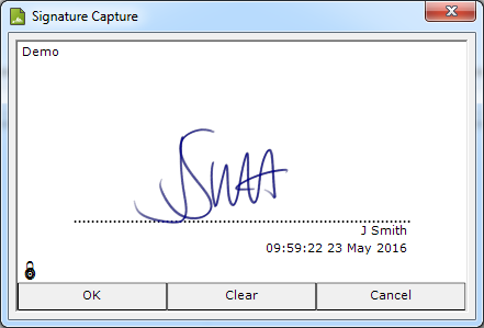 SigCapture.png