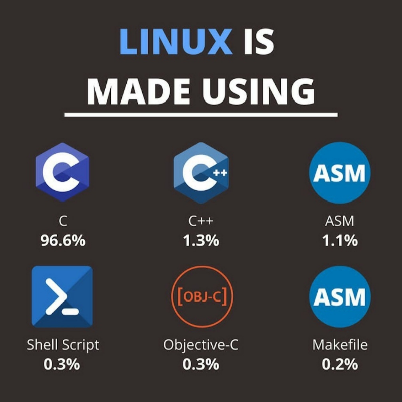 linux.png