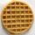 Waffle3z