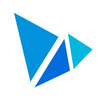 WaftTech