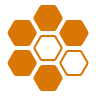 zone.waggle/waggle