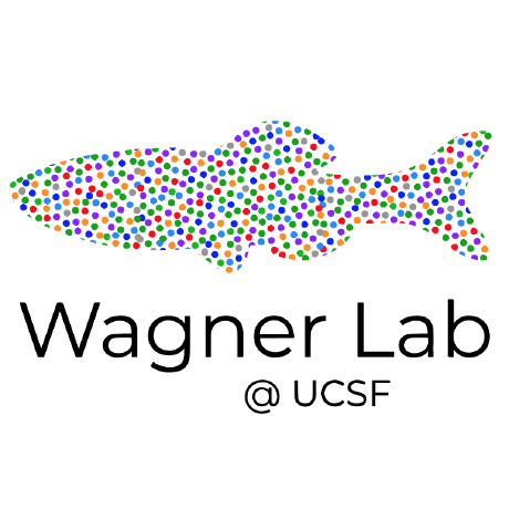 WagnerLabUCSF