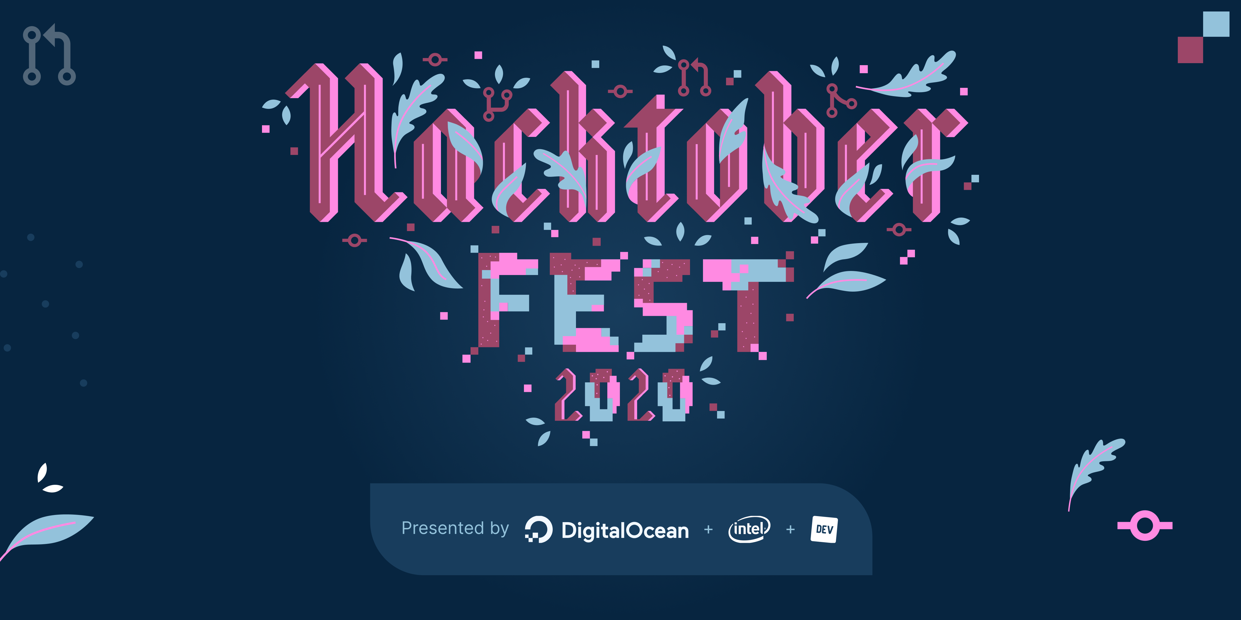 hacktoberfest2020.png