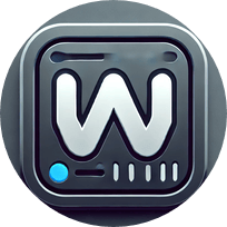 WalidDevIO