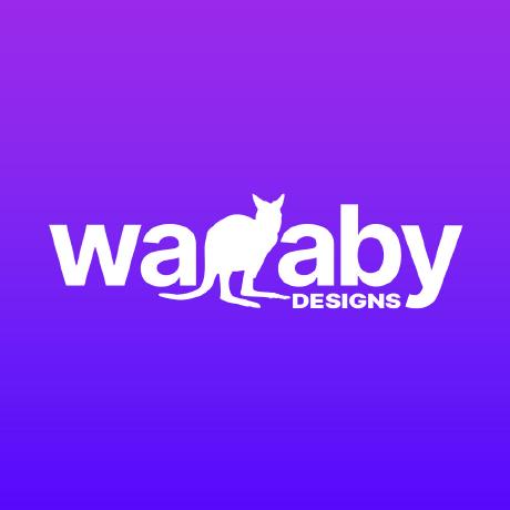 WallabyDesigns