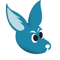 Wallaroo.AI logo