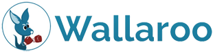wallaroo-logo.png