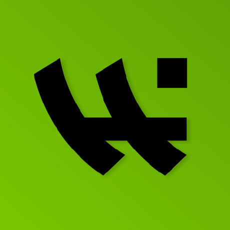 Wasabi Wallet icon