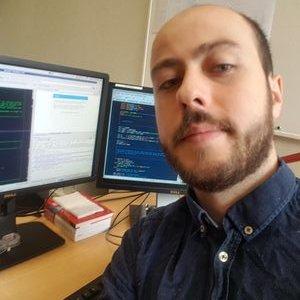 WallyTutor