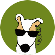 WalquerX
