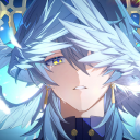Wanbinyu profile avatar