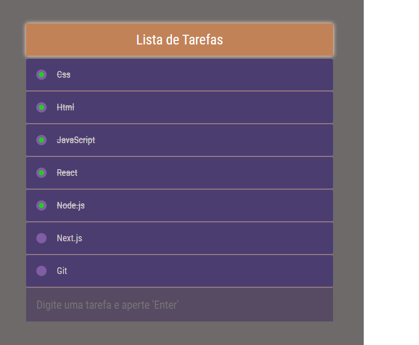 lista.png