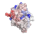 Wankowicz-Lab