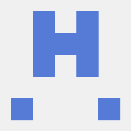 Wannabecoder456