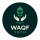 WaqfTech