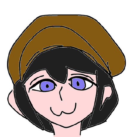 WariHima