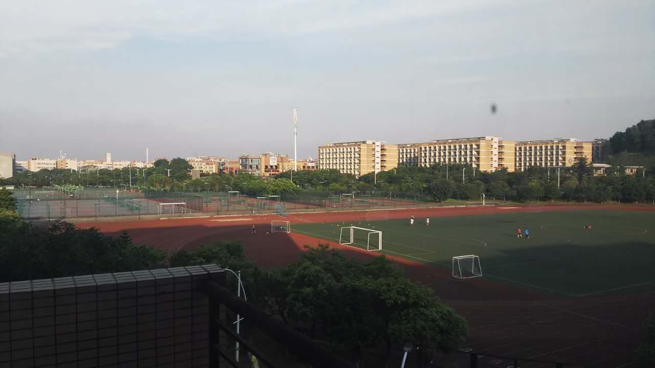 campus3