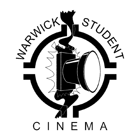 gravatar for WarwickFilmSoc