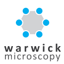 gravatar for WarwickMicroscopy
