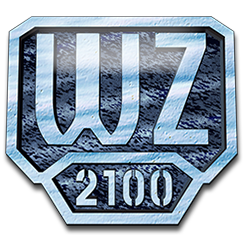 gravatar for Warzone2100