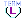 image_team11.png