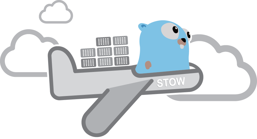 stow-aeroplane.png