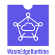 WasmEdge is a lightweight, high-performance, and extensible WebAssembly runtime
