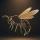WaspBot