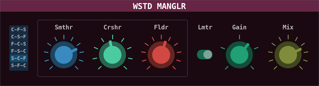 WSTD_MANGLR.png