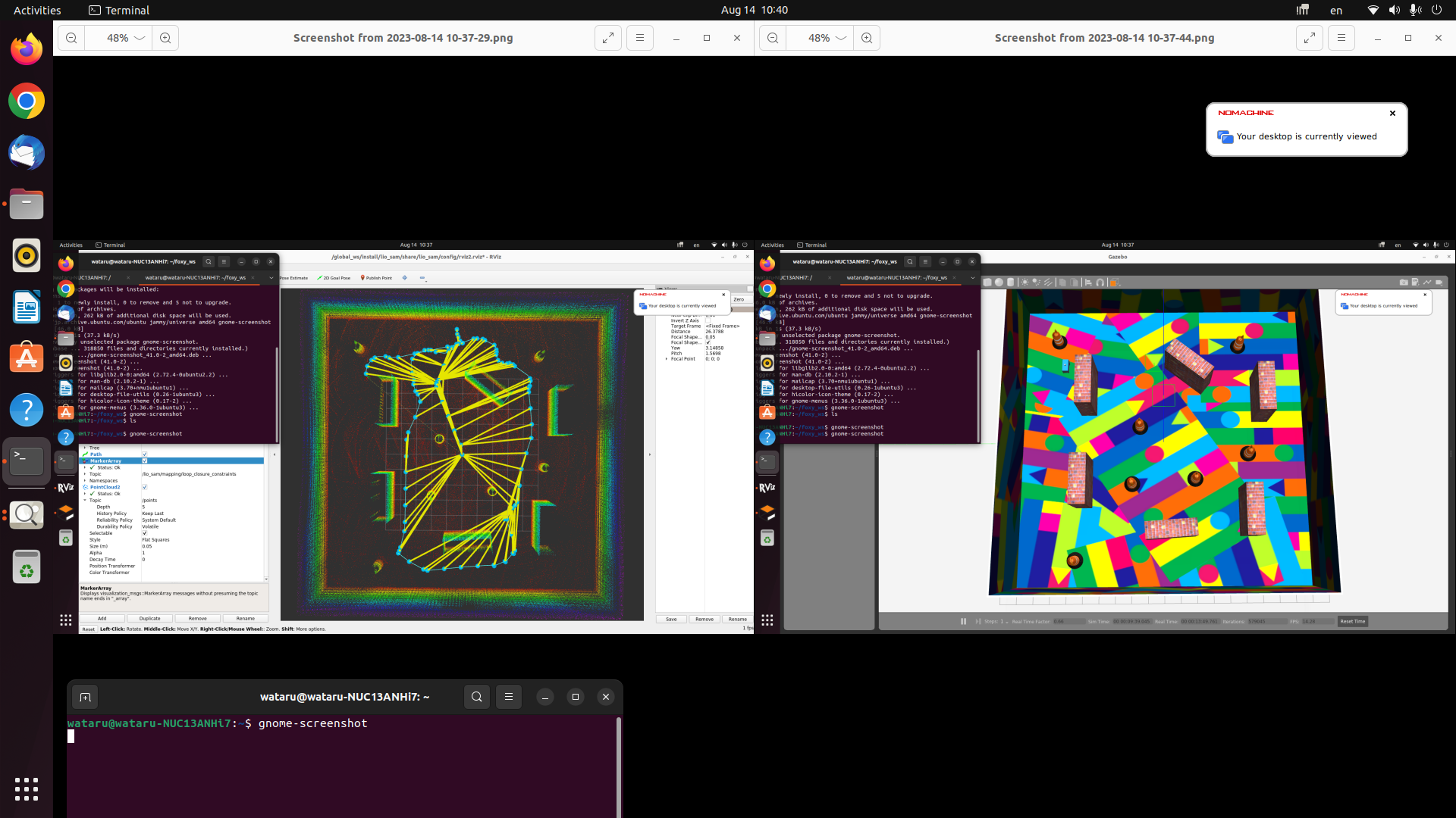 3dmap_comparison.png