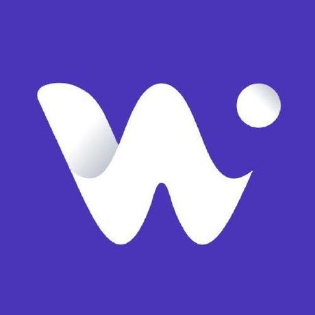 WatchItDev