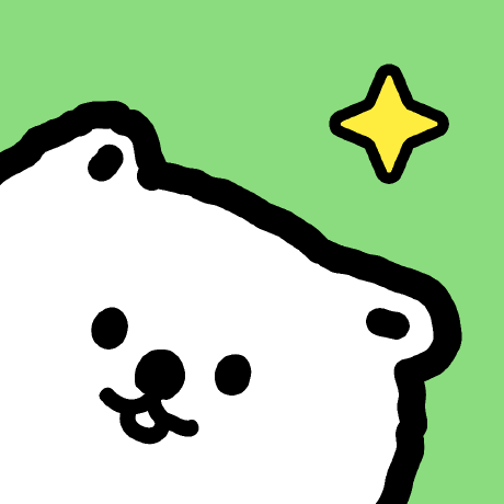 WatchaAI GitHub avatar