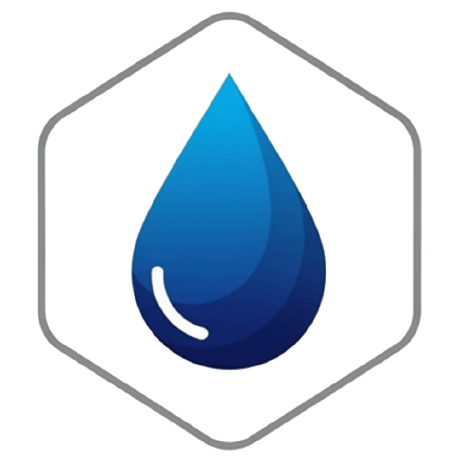 Water-Framework