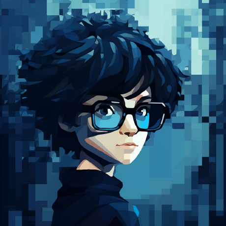 WaterDJiang
