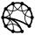 Watts-Lab