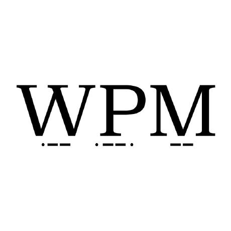 WavelogPostManager