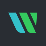 Wavix