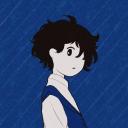 WayneJin0918 profile avatar