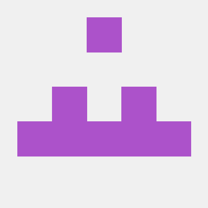 Mcp Server Win32 Registry icon
