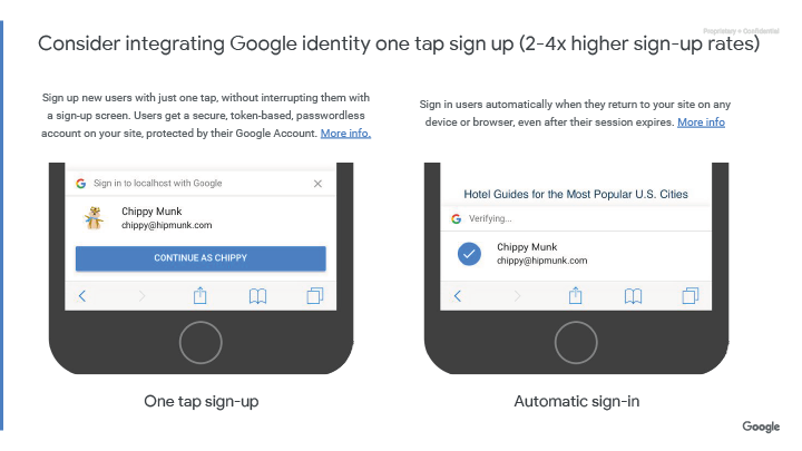 google-retail-ux-playbook-81.png