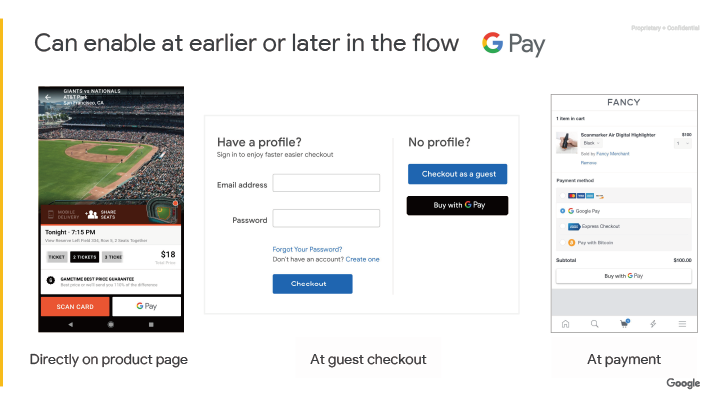 google-retail-ux-playbook-93.png