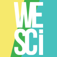 We-Sci