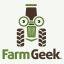 WeAreFarmGeek